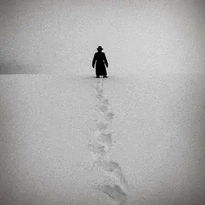 Commercial Beekeeping - End of Decades