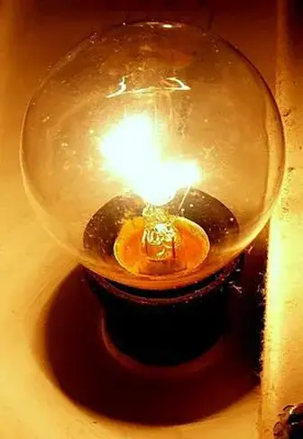 Where Do Those Ideas Come From Anyway