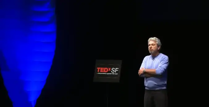 Nature - Beauty - Gratitude