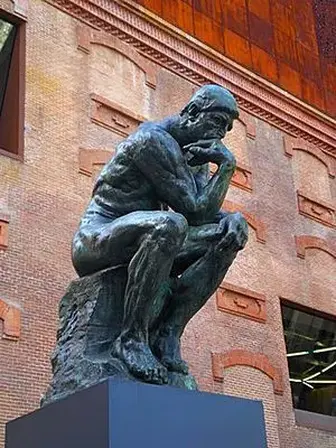 SDA-ism and Common Sense