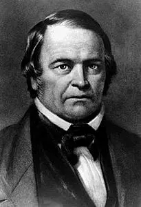 SDA Church Beginnings